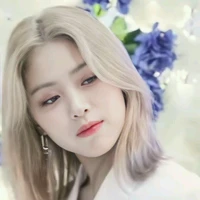 ryujin