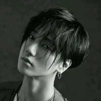 yesung (papah jaehyun)