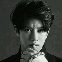 heechul (papah taeyong)