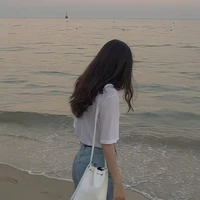 Yejun