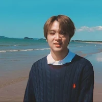 Haechan