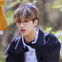 Jisung
