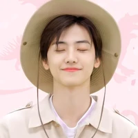 Jaemin