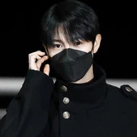 Renjun