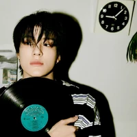 Jeno