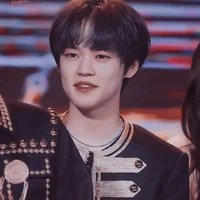 Chenle