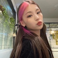 Yeji