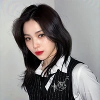 Ryunjin