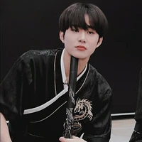Jungwoo