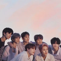 NCT DREAM