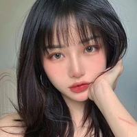 Kim Ji-Ah 