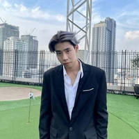 ไปร์ท