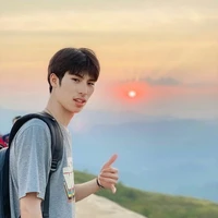 เพียว