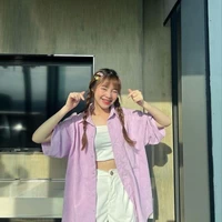 ญดา