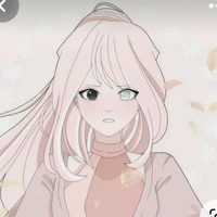 Haruno - Uchiha Sakira