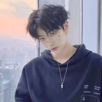 ภาคิม👑♡[พ.อ.2]