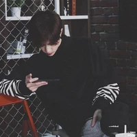 มาวิน👑♧[พ.อ.4]