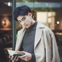 เหนือ😎[พี่ น.อ/ พ. พ.อ.]