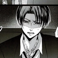 ก็อต♤แอดเอง♤