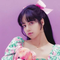 KIRANA ANDERSON MATTEO