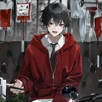 โซ ‹ นักเขียน/นักศึกษา ›