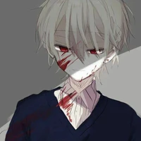 ฟิว ‘ แอดมิน ’ ฝาแฝดน้อง