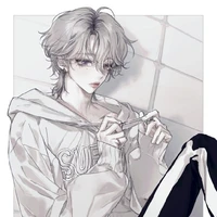 ♡Lee Yuah♡