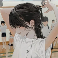 เนปจูน(เพื่อนนางเอก)