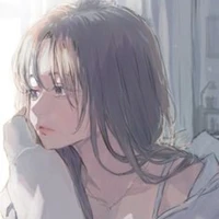 เนเน่(เพื่อนนางเอก)