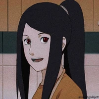 kushina uchiha