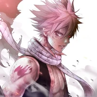 aldeano de konoha