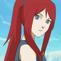 katsumi uzumaki