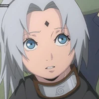 aiko senju