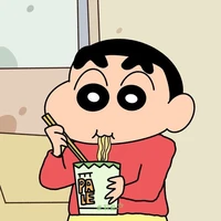 ไอ้แอด