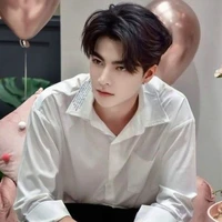 ตะวัน(พระเอก)