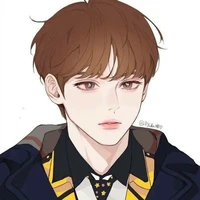 นายเอก(ซานิ)