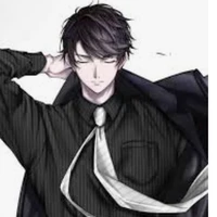 โซ(จักรพรรดิแดนปีศาจ)
