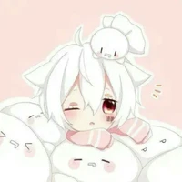 เทพต่างๆ