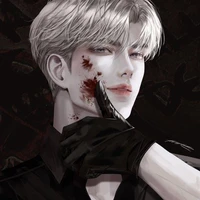 คิม(พ่อ พ.อ)👁️