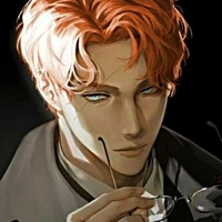 อเล็กซ์(พ่อ น.อ)✨
