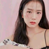👸🏻เมอร์ลิน(น.อ.)