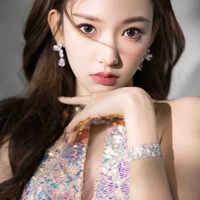 อลิซ(แม่พระเอก)