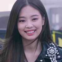 ไอเดีย(พี่สาวพระเอก)