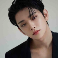 🤴🏻คาวิลล์(พ.อ.)