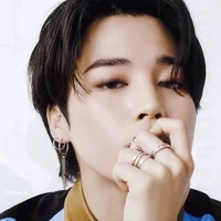 Jeon Jimin / Tae