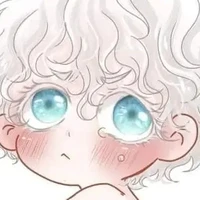 Holy Author 😇😇