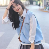 เตย(เพื่อนนายเอก)