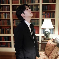 min yoongi