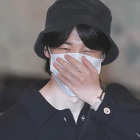 park jimin