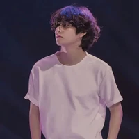 kim taehyung